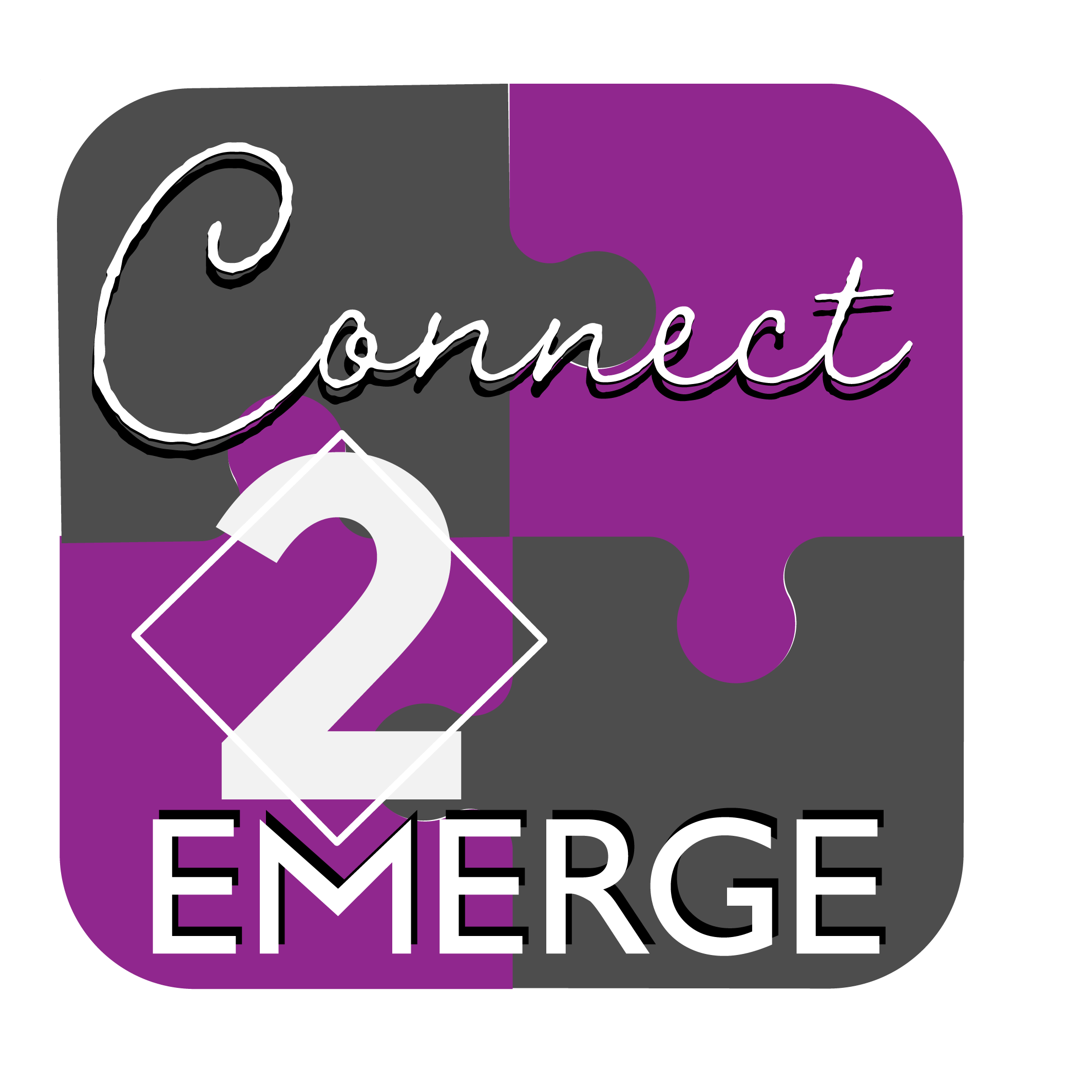 Connect2EMERGE